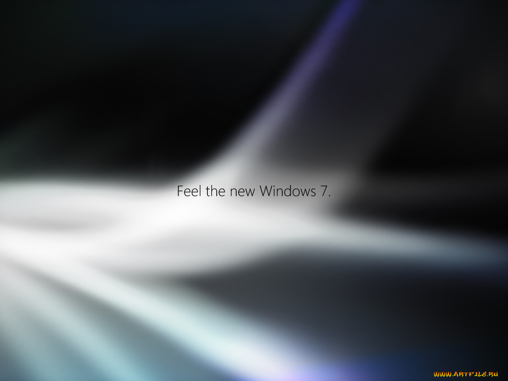 , windows, vienna